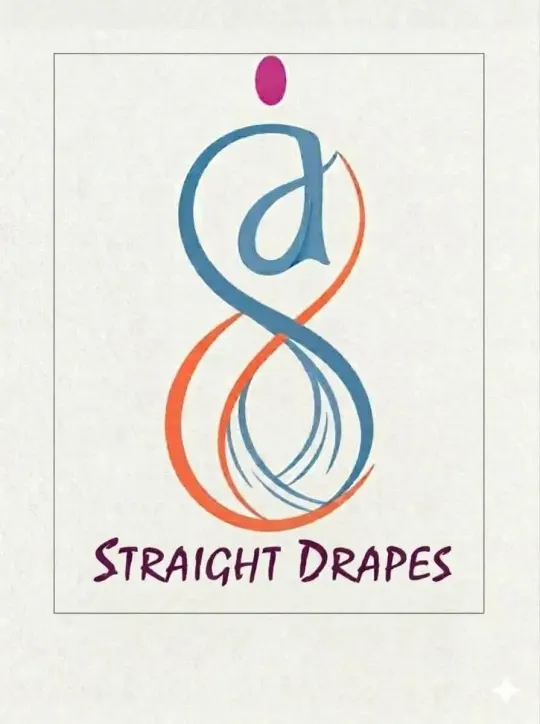 Straight Curves - Clothing
